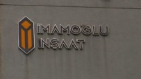 MASAK raporunda ortaya çıktı! İmamoğlu İnşaat'a 50 Milyon liralık rüşvet!