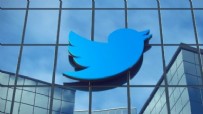 Twitter’ın kuş logosu açık artırmaya çıktı! Satış bedeli rekor kırdı Haberi