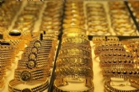 Altın güne nasıl başladı? İşte detaylar...