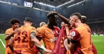 Derbi öncesi yıldız oyuncudan Galatasaray'a müjde! Kupa maçına yetişecek