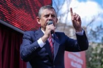 Saraçhane’deki provokatörler Başkan Erdoğan’ın annesini hedef aldı: 43 sokak teröristi yakalandı!