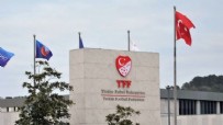 TFF yabancı hakem kararı için toplanıyor