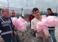 Rasim Ozan Kütahyalı'dan Mansur Yavaş'a gönderme! Bundan sonra senin adın...