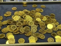 Altın güne nasıl başladı? İşte detaylar...