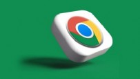 Google harekete geçti! Kullanıcılar tehlikede Haberi
