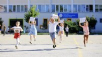 Okullarda ikinci ara tatil yarın başlıyor