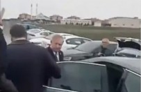 Yolsuzluk skandalı sonrası CHP’de büyük kavga! 'Yüzüne tükürülecek adam sensin bunların hesabını vereceksiniz!'