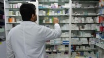 Sağlık Bakanlığı açıkladı! 18 ilaç daha geri ödeme listesine alındı