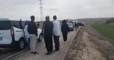 Ankara’da hatalı sollama felaketi: Çok sayıda ölü ve yaralı var