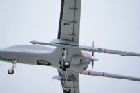 Bayraktar TB3’ün süpersonik füzeyle atış testleri devam ediyor