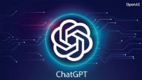 ChatGPT geliştiricisi OpenAI, bu yıl rekor gelir bekliyor Haberi