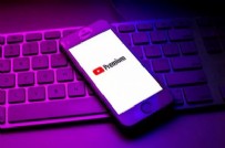 YouTube Premium'dan büyük yenilik! Reklamsız video hediye edilebilecek Haberi