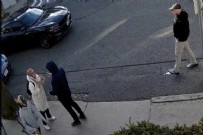 ABD mahkemesinden dikkat çeken karar! Rümeysa Öztürk'ü sınır dışı edeceklerdi...