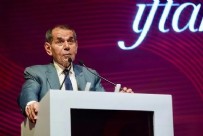 Galatasaray'dan derbiye görülmemiş prim! Yönetim kesenin ağzını açtı...