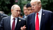 ABD'den Putin'e bir jest daha! Skandal kavga sonrası sürpriz karar... Haberi