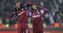 Trabzonspor, Konyaspor deplasmanında! İşte muhtemel 11'ler...