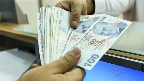Yeni doğan her çocuğa 5 bin TL! İşte başvuru tarihi ve şartları