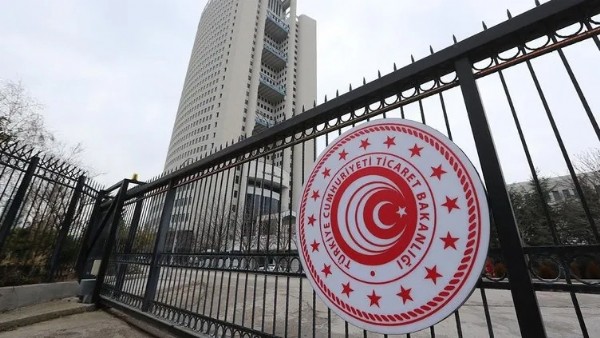 Güçlü ürün güvenliği dönemi başlıyor! Bakanlık tarih verdi