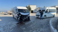 Facianın kıyısından dönüldü! Çok sayıda yaralı var Haberi