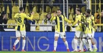 FB-RANGERS MAÇI CANLI YAYIN KANALI! Fenerbahçe-Rangers UEFA maçı ne zaman saat kaçta hangi kanalda? Fenerbahçe Kadıköy’de tur için avantaj peşinde! Haberi