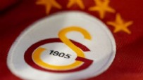 Galatasaray son 6 aydaki net karını KAP'a bildirdi