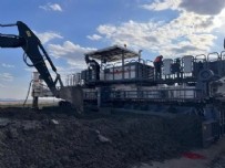 Habur Sınır Kapısı'na konforlu ulaşım!