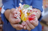 Ramazan Bayramı Ne Zaman?2025 Ramazan Bayramı Tatili Kaç Gün? Ramazan Bayramı 2025 Diyanet Takvimi Nasıl?