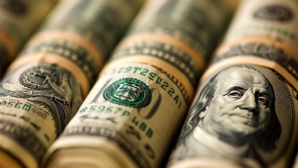 İstanbul'da yasa dışı bahis operasyonu