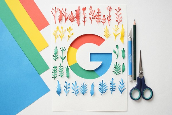 Windows'ta Google Chrome'u hızlandırmanın 7 yolu