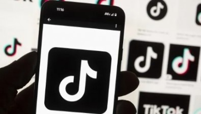 İsrailli fenomenlerden vicdansız TikTok akımı! Gazzeli çocukların acılarıyla böyle alay ettiler