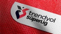 Süper Lig'de 27. haftanın perdesi açılıyor
