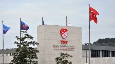 Ziraat Türkiye Kupası'nda erken final yaşanacak