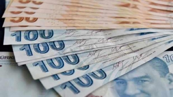 IBAN'a para atarken dikkat edin: Artık bu şart aranacak