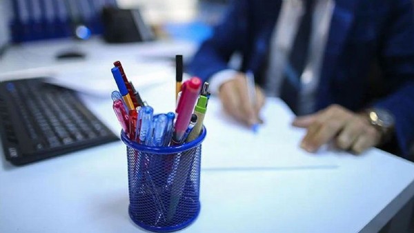 Milyonlarca çalışanı ilgilendiren genelge! Resmi Gazete'de yayımlandı