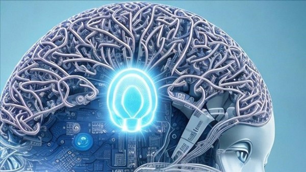 MEB'den yapay zeka hamlesi: Eğitimde yeni bir dönem başlıyor