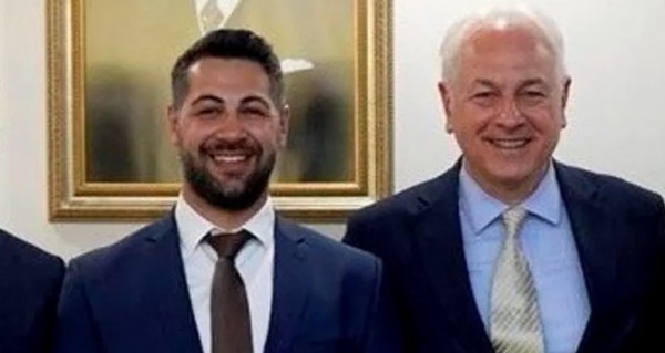 İhale başkandan talimat müdürden! CHP'li belediyedeki yolsuzluk skandalında yeni detaylar...