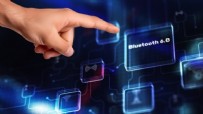 Bluetooth 6.0 yolda: Akıllı telefonlarda neler değişecek? Haberi
