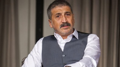 Cem Davran'dan bomba açıklama!