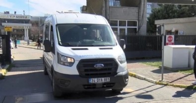 Ece Gürel'in cenazesi ailesine teslim edildi