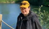 Mimar Ece Gürel'den kahreden haber! Yaşam mücadelesini kaybetti Haberi
