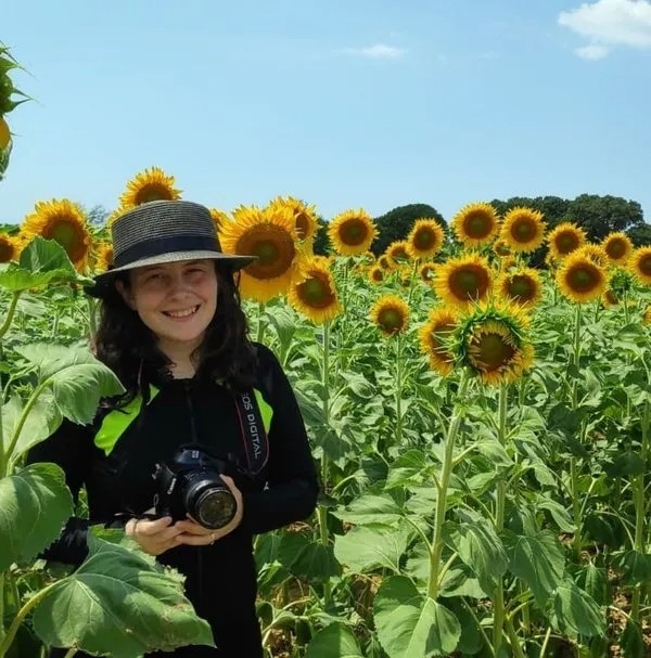 Ece Gürel'in cenazesi ailesine teslim edildi