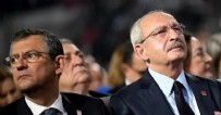 CHP'de kurultay savaşı! Kılıçdaroğlu mesajı verdi: Aday olacak mı?