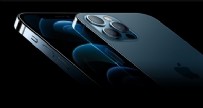 iPhone'lara gelen 10 önemli özellik! iOS 18.4 güncellemesi yayında Haberi