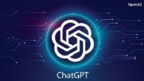 O özellik ücretsiz oldu! Artık herkes ChatGPT ile... Haberi