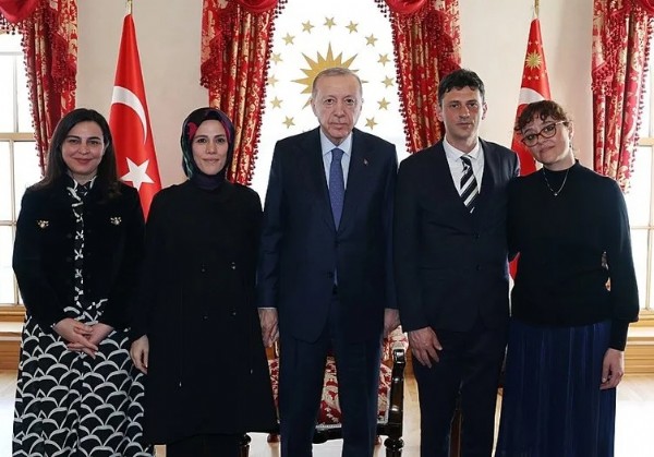Mattia Ahmet Minguzzi davası öncesi mezarına korkunç saldırı: Ailesine tehdit mesajları atılmıştı!