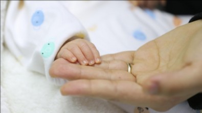 Doğum Yardımı Yönetmeliği yürürlüğe girdi: 5 bin liraya kadar ödeme yapılacak
