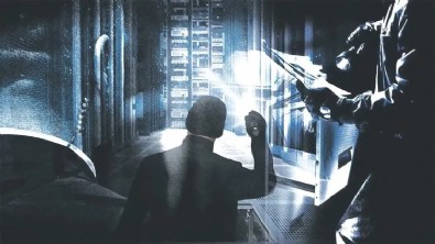 MİT tarafından çökertilmişti! MOSSAD’ın aile boyu casusluk ağına ceza yağdı