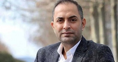 Murat Ağırel ve Timur Soykan gözaltına alındı: Flaş TV satımında tehdit ve şantaj