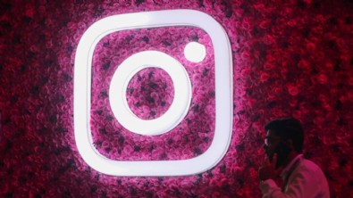 Yıllarca süren bekleyiş sona eriyor! Instagram'ın iPad uygulaması yolda
