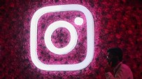 Yıllarca süren bekleyiş sona eriyor! Instagram'ın iPad uygulaması yolda Haberi